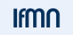 Interessengemeinschaft für marine Nachzuchten - IFMN